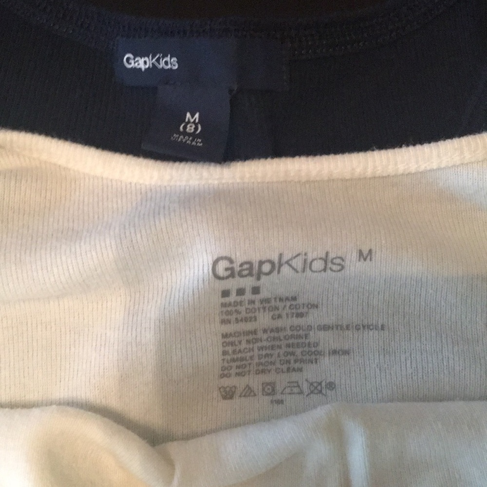 Tank top bundle - Picture 8 of 8
